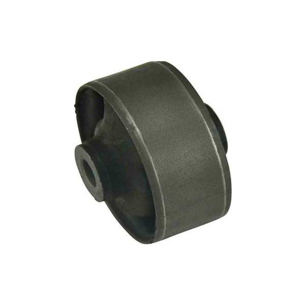 Suspension bushing